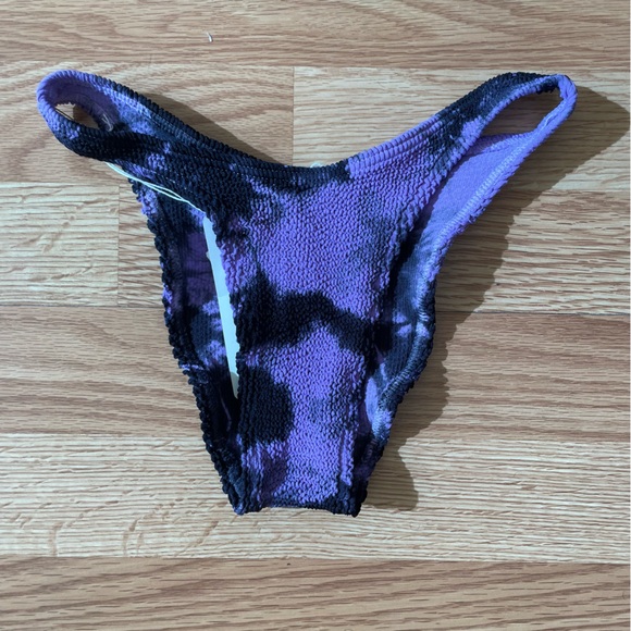 Bond Eye Samira Bikini Set Eco - Picture 7 of 11